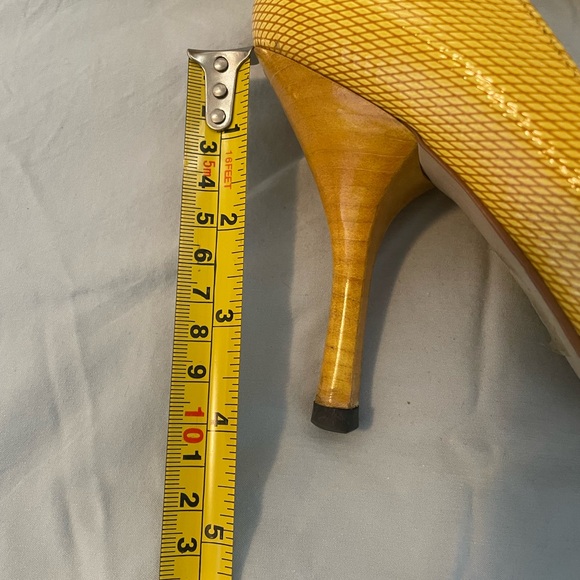 Because I like it very much and have used it many times - Picture 4 of 4